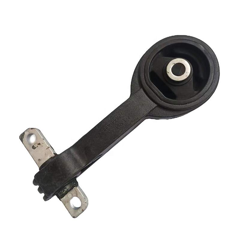 50880-SNA-A81 50880-SNA-A82 Auto Spare Parts Front Engine Mount For Honda Civic FD 2006-2012