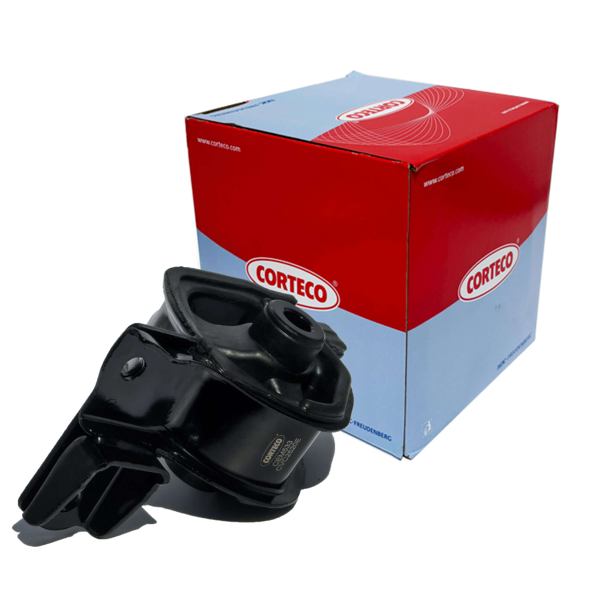 50810-SEL-T81 Engine Mounts for honda Fit City Hrv