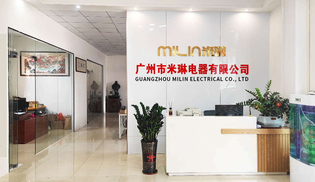 Hair Straightener supplier
