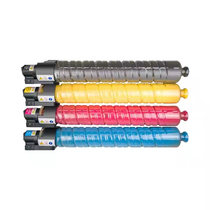 MPC305 Color Toner Cartridge