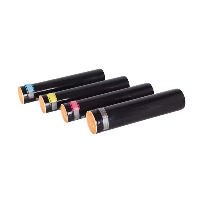 DC450 Toner Cartridges