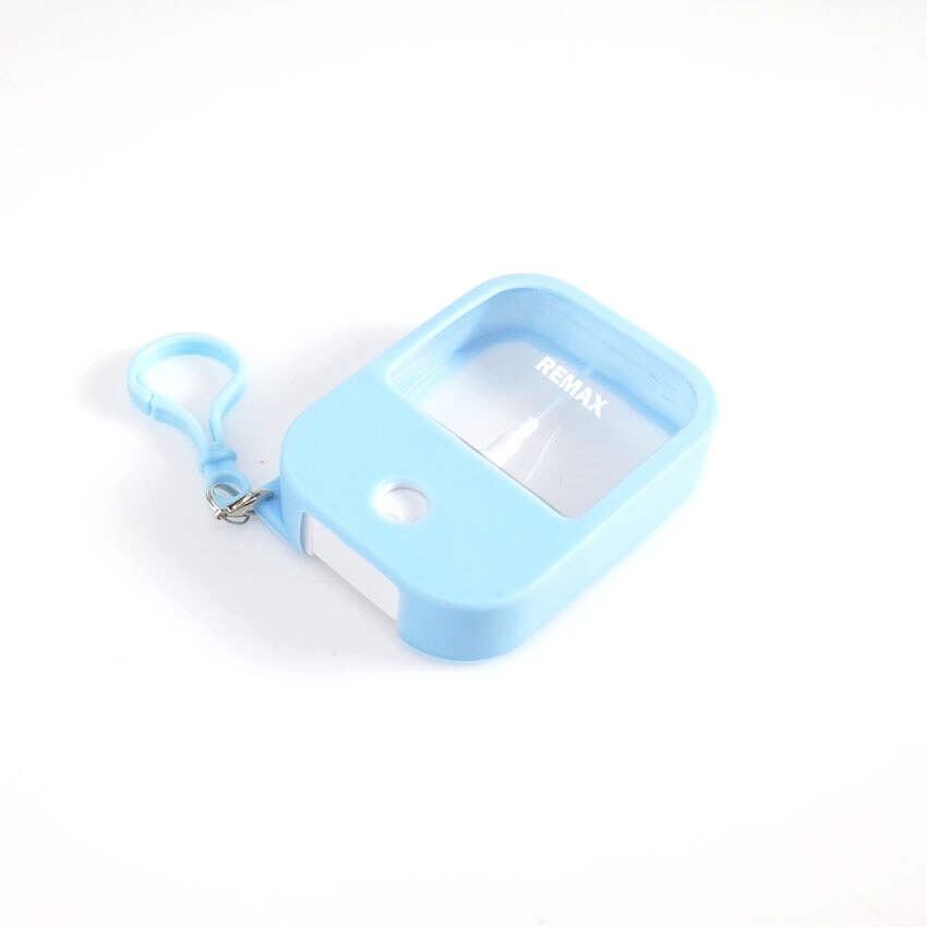 Clear Plastic Spray Bottle,Card Spray Bottle 30g,Custom Printed Plastic Spray Bottles,Plastic Spray Bottle Supplier,Empty Spray Bottle Manufacturer,Portable Spray Bottle Wholesale
