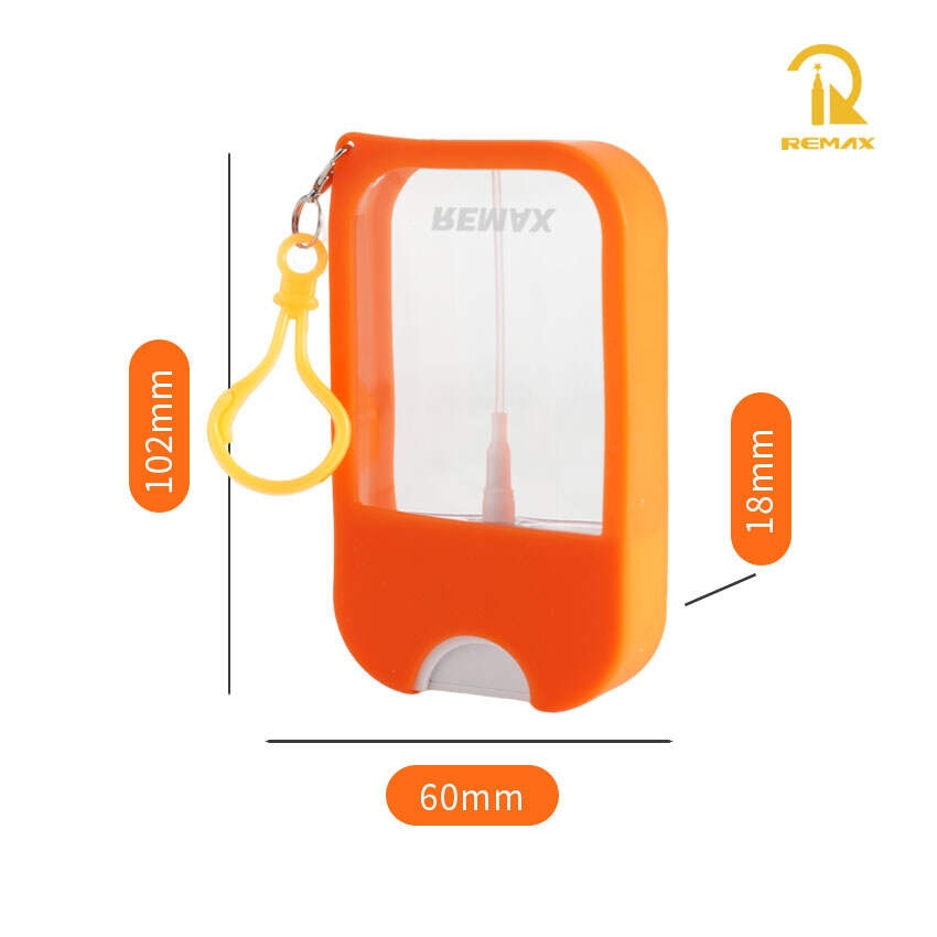 Plastic Clear Spray Bottle,Plastic Spray Bottles Bulk Wholesale,Custom Plastic Spray Bottle Supplier,Empty Plastic Spray Bottles Wholesale,Refillable Card Spray Bottle Manufacturer,Travel Size Plastic Spray Bottles