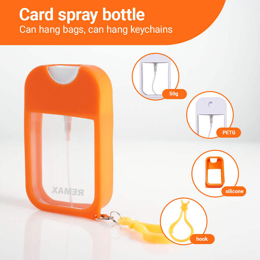 Plastic Clear Spray Bottle,Plastic Spray Bottles Bulk Wholesale,Custom Plastic Spray Bottle Supplier,Empty Plastic Spray Bottles Wholesale,Refillable Card Spray Bottle Manufacturer,Travel Size Plastic Spray Bottles