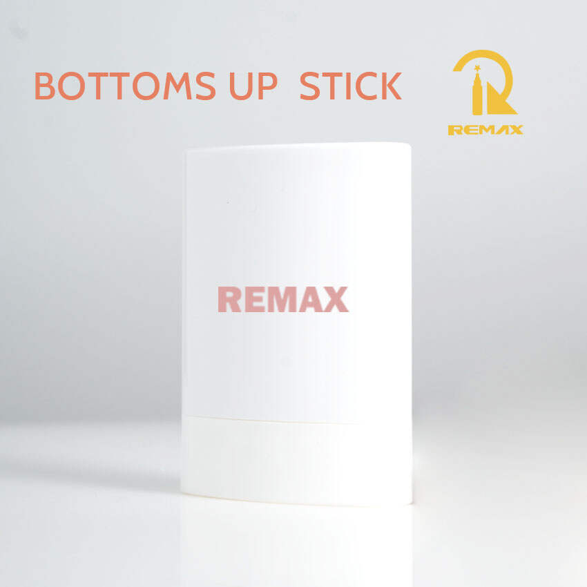 Bottoms Up Stick,Empty Black Lipstick Tubes,Lipstick Tube Empty,Custom Lipstick Tube Supplier,Wholesale Empty Lipstick Containers,Black Lipstick Packaging OEM