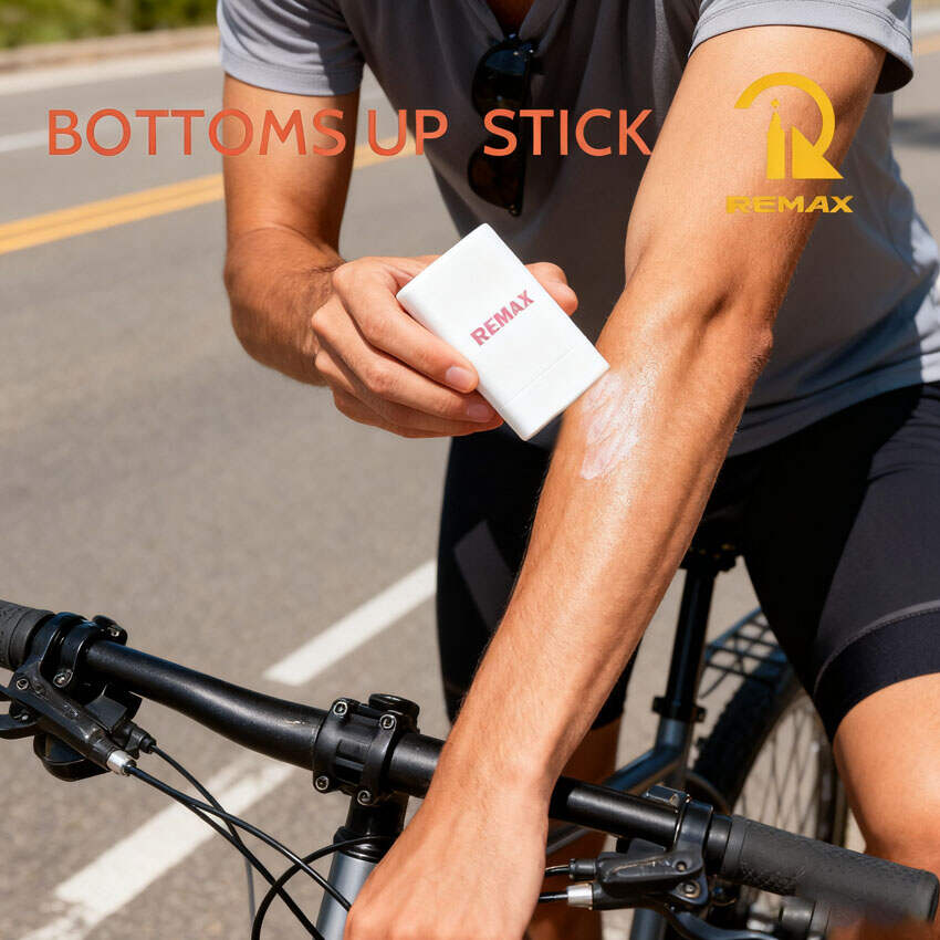 Bottoms Up Stick,Empty Black Lipstick Tubes,Lipstick Tube Empty,Custom Lipstick Tube Supplier,Wholesale Empty Lipstick Containers,Black Lipstick Packaging OEM