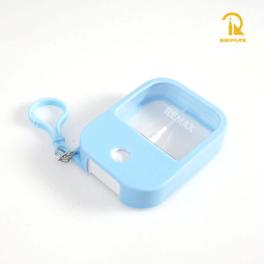 Clear Plastic Spray Bottle,Card Spray Bottle 30g,Custom Printed Plastic Spray Bottles,Plastic Spray Bottle Supplier,Empty Spray Bottle Manufacturer,Portable Spray Bottle Wholesale