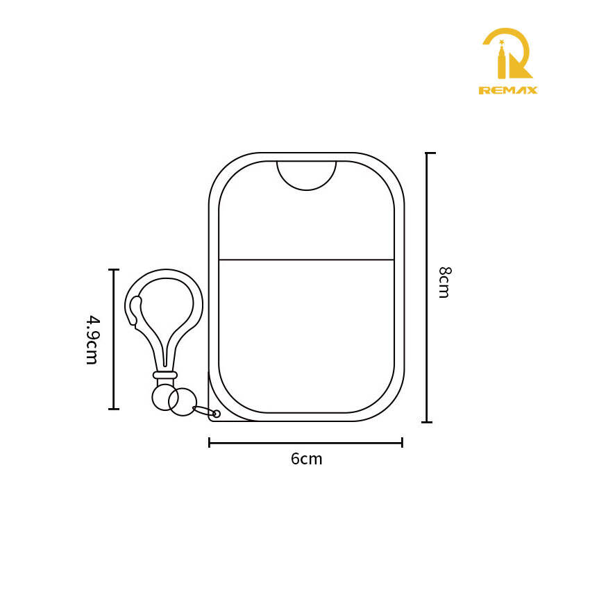 Clear Plastic Spray Bottle,Card Spray Bottle 30g,Custom Printed Plastic Spray Bottles,Plastic Spray Bottle Supplier,Empty Spray Bottle Manufacturer,Portable Spray Bottle Wholesale