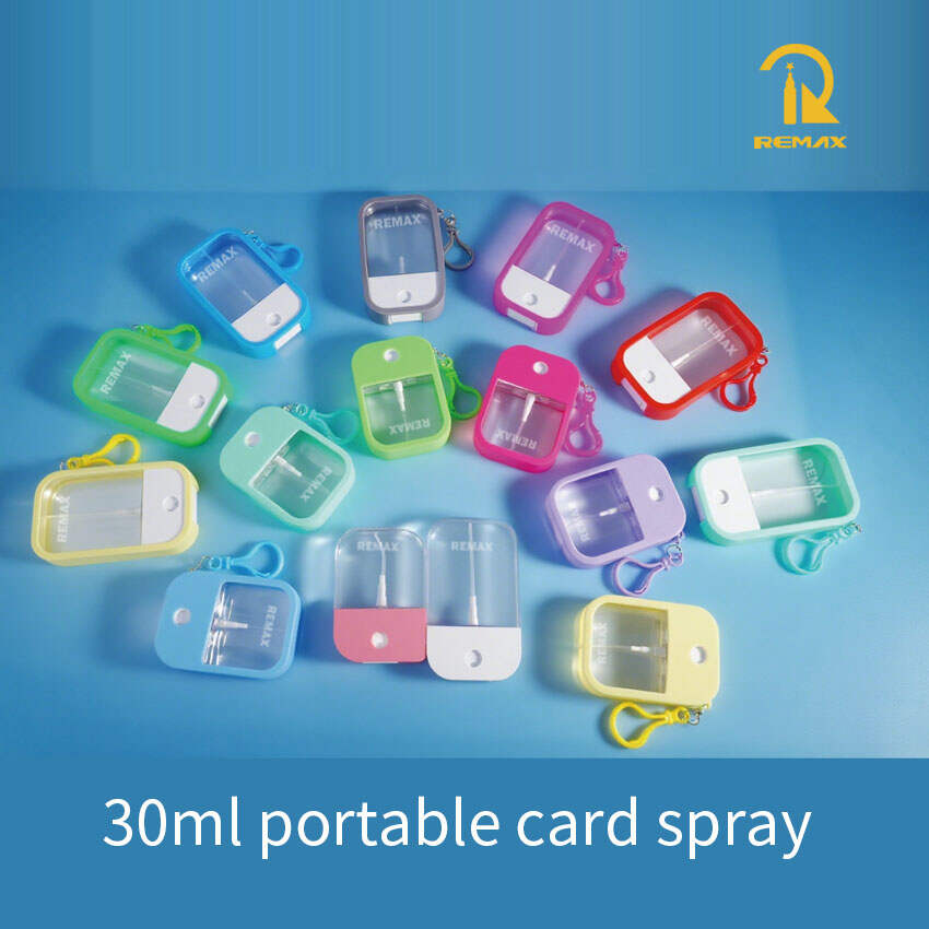 Clear Plastic Spray Bottle,Card Spray Bottle 30g,Custom Printed Plastic Spray Bottles,Plastic Spray Bottle Supplier,Empty Spray Bottle Manufacturer,Portable Spray Bottle Wholesale