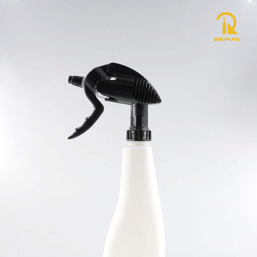 Reusable Pistol Grip Sprayer – Perfect for Disinfectant Solutions, Garden & Household Cleaning