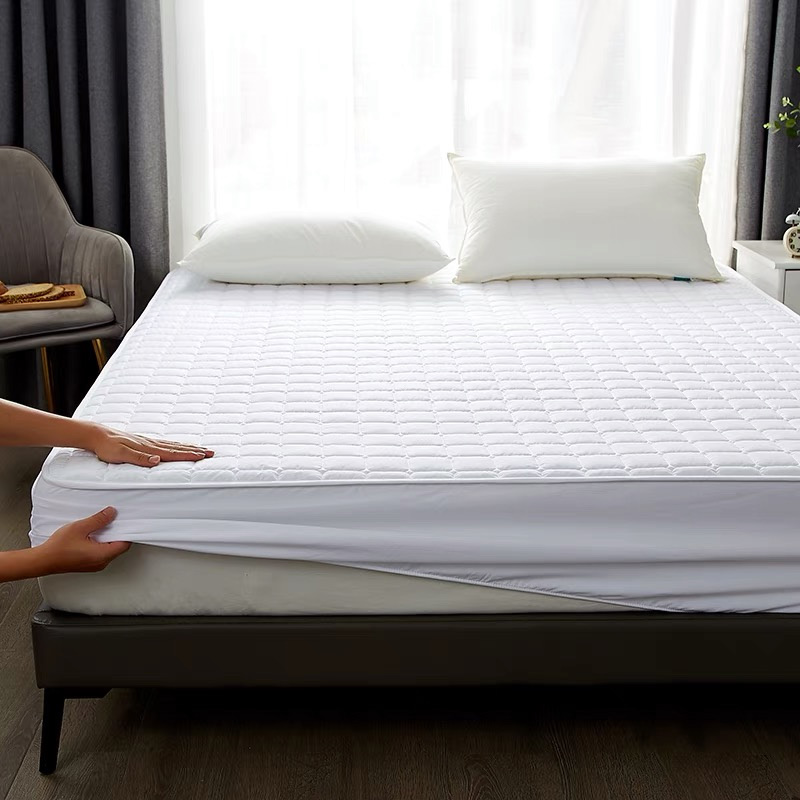 How to Choose a Mattress Topper-Buying Guide