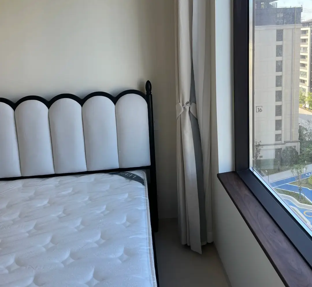 How to Choose the Mattress Bag for Moving and Storage？