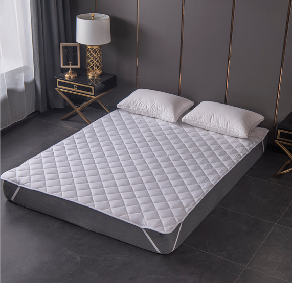 The Essential Guide to Cooling Toppers: Sleep Cool, Sleep Deep