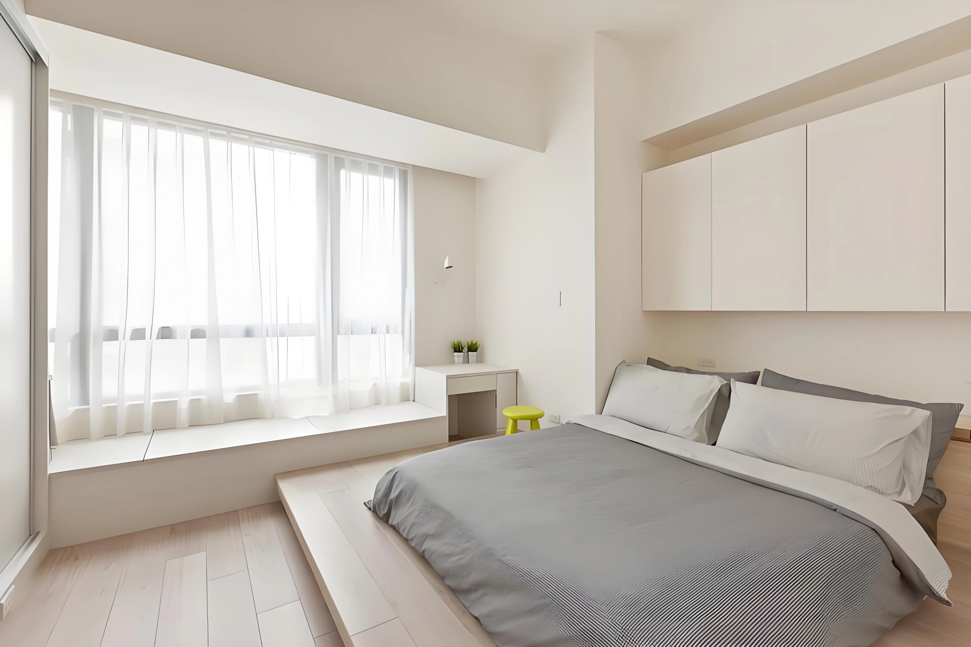Can You Put a Mattress on the floor? A comprehensive analysis of "mattress on floor"