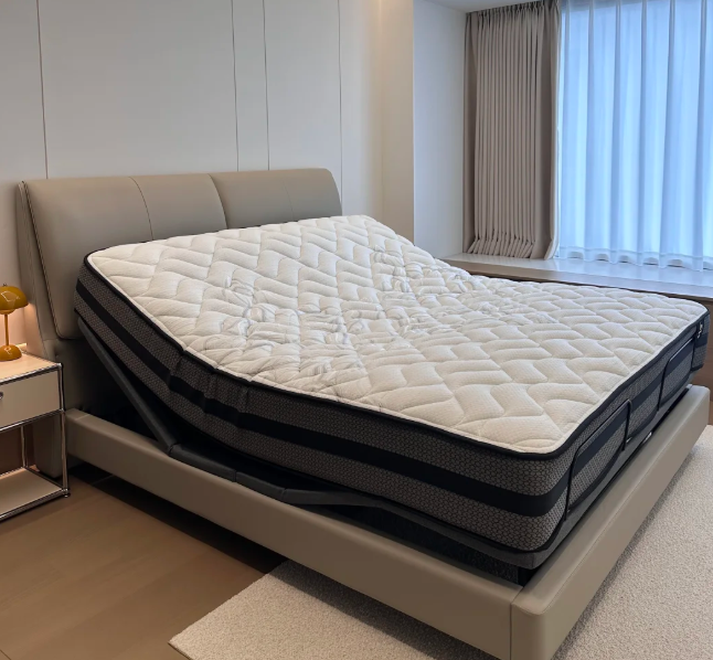 Adjustable Bed Dimensions Guide: Choose the Right Size to Make Your Sleep More Free and Comfortable