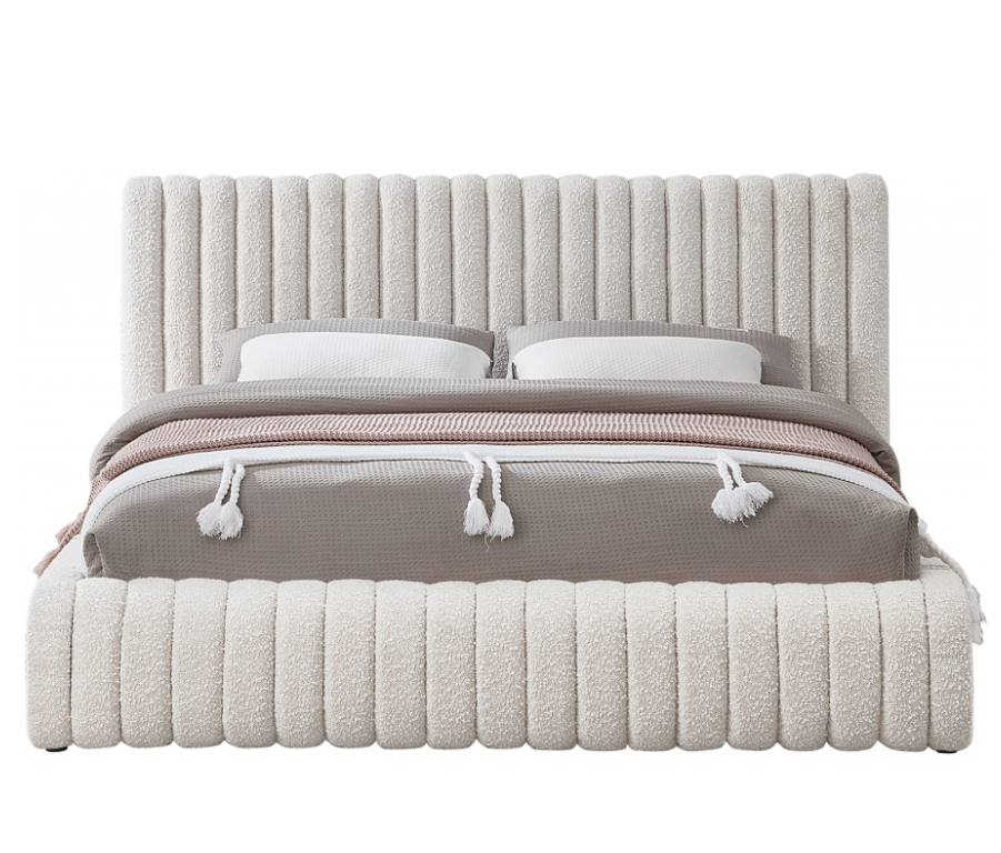 china bed mattress