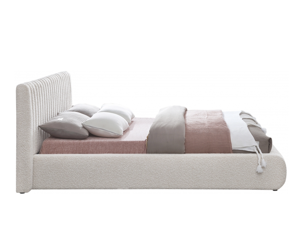 china bed mattress