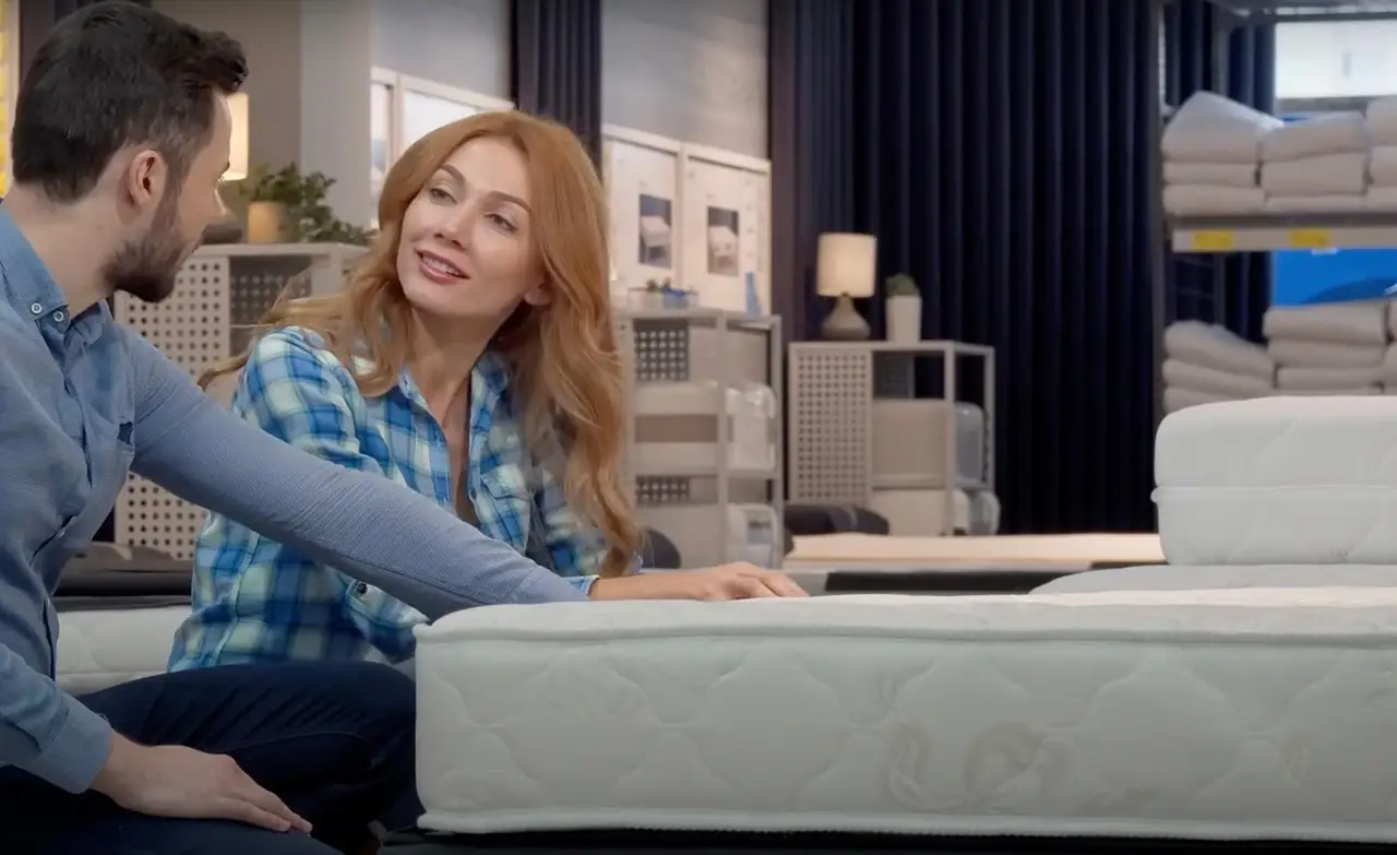 How Often Should We Rotate Our Mattress? A Comprehensive Guide to Extend the Life of Our mattress