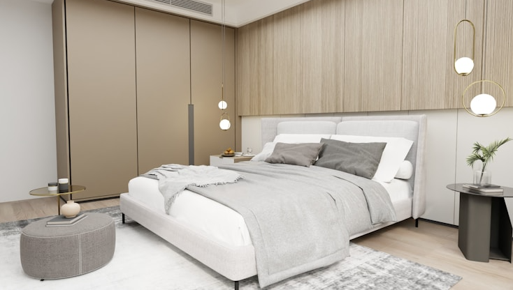 Why Are Hotel Beds Always More Comfortable Than at Home? Unveiling the Secrets of a Comfortable Sleep Behind the Scenes