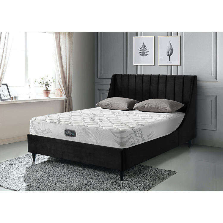 The Benefits of Buying a Twin Size Memory Foam Mattress