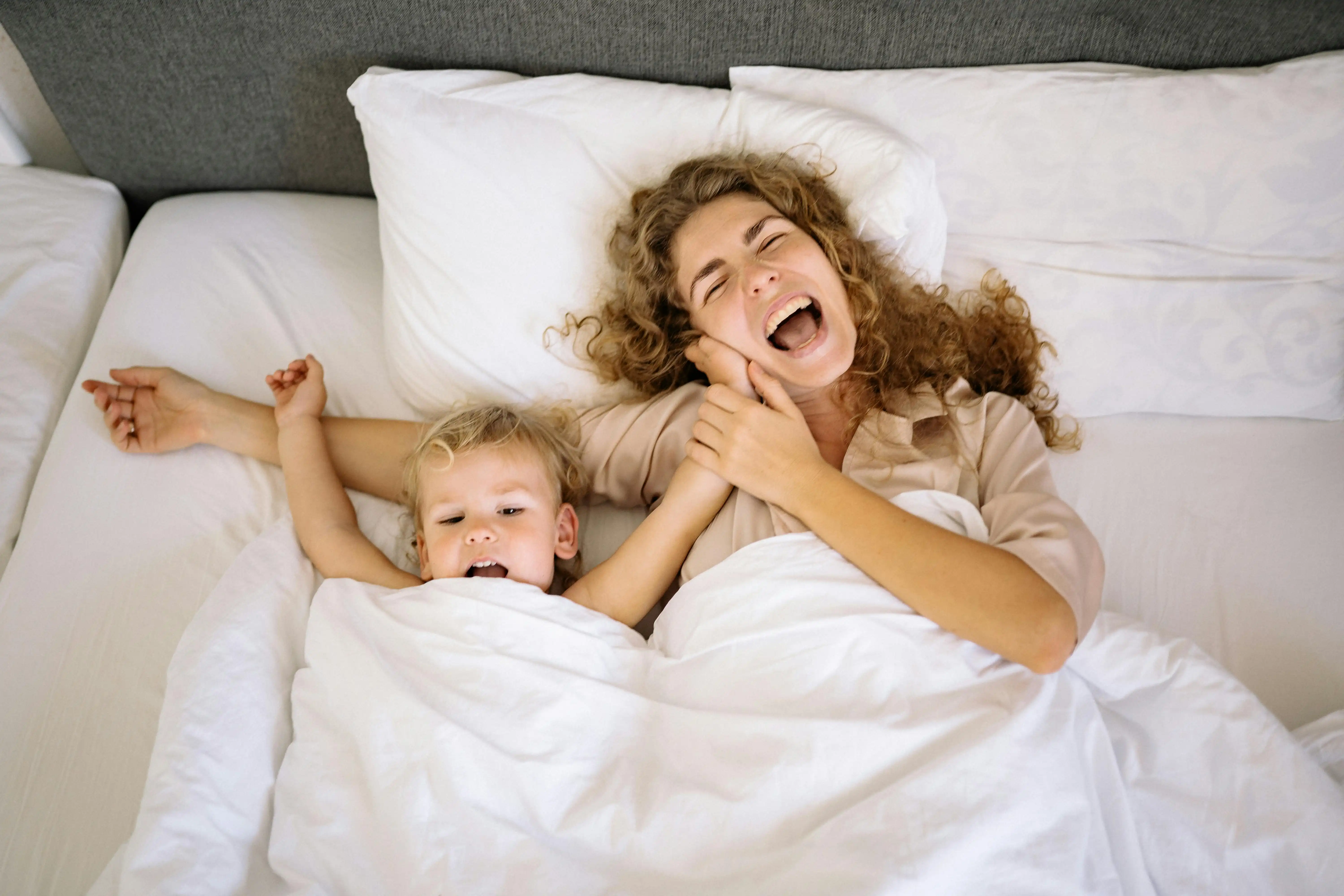 What Exactly Is Mattress Support? 