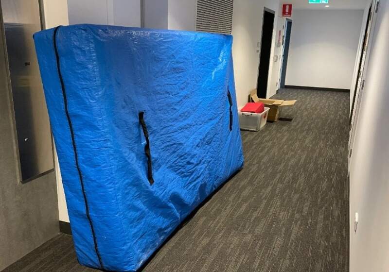How to Use A Mattress Bag for Moving? Protect Our Mattress Step By Step