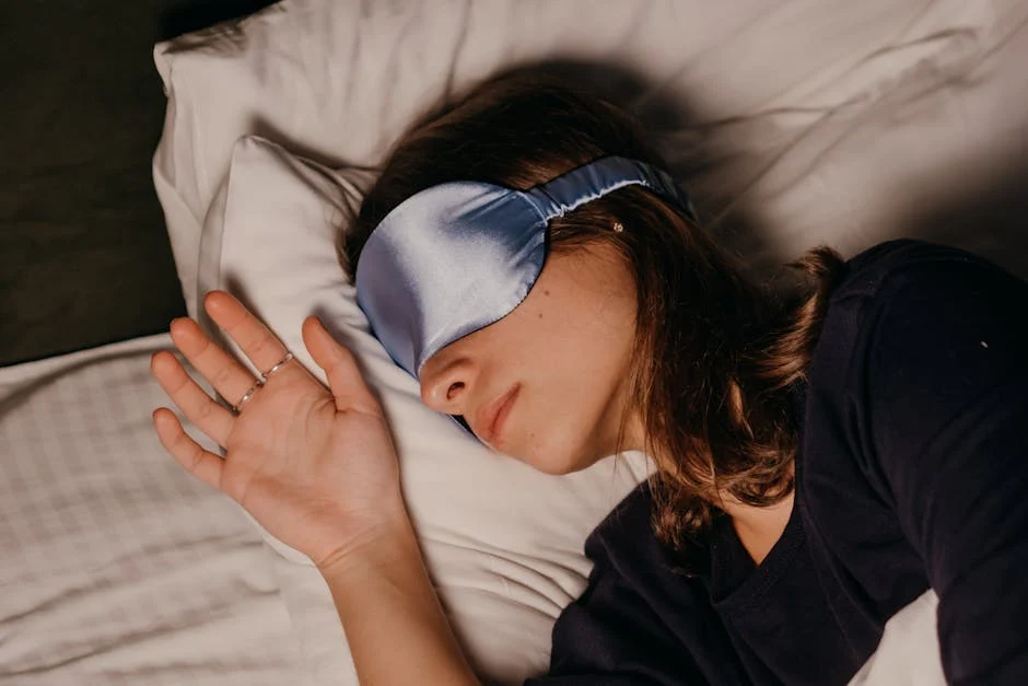 The Benefits of a Satin Pillow—Let Our Hair and Skin Feel Truly Gentle Care