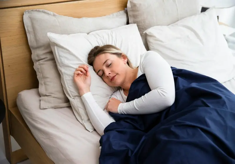 What Is Mattress Edge Support? Why Is It Important?