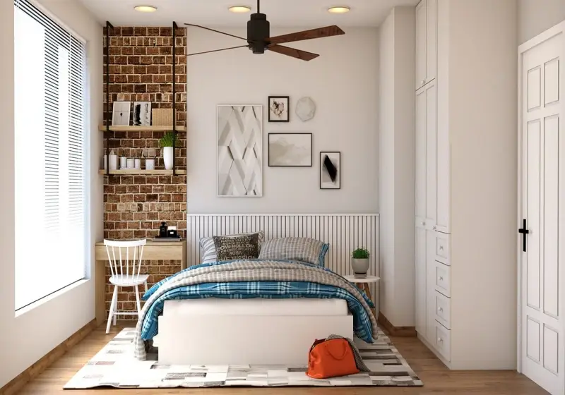 What is a Mattress with Low Profile Box Spring？