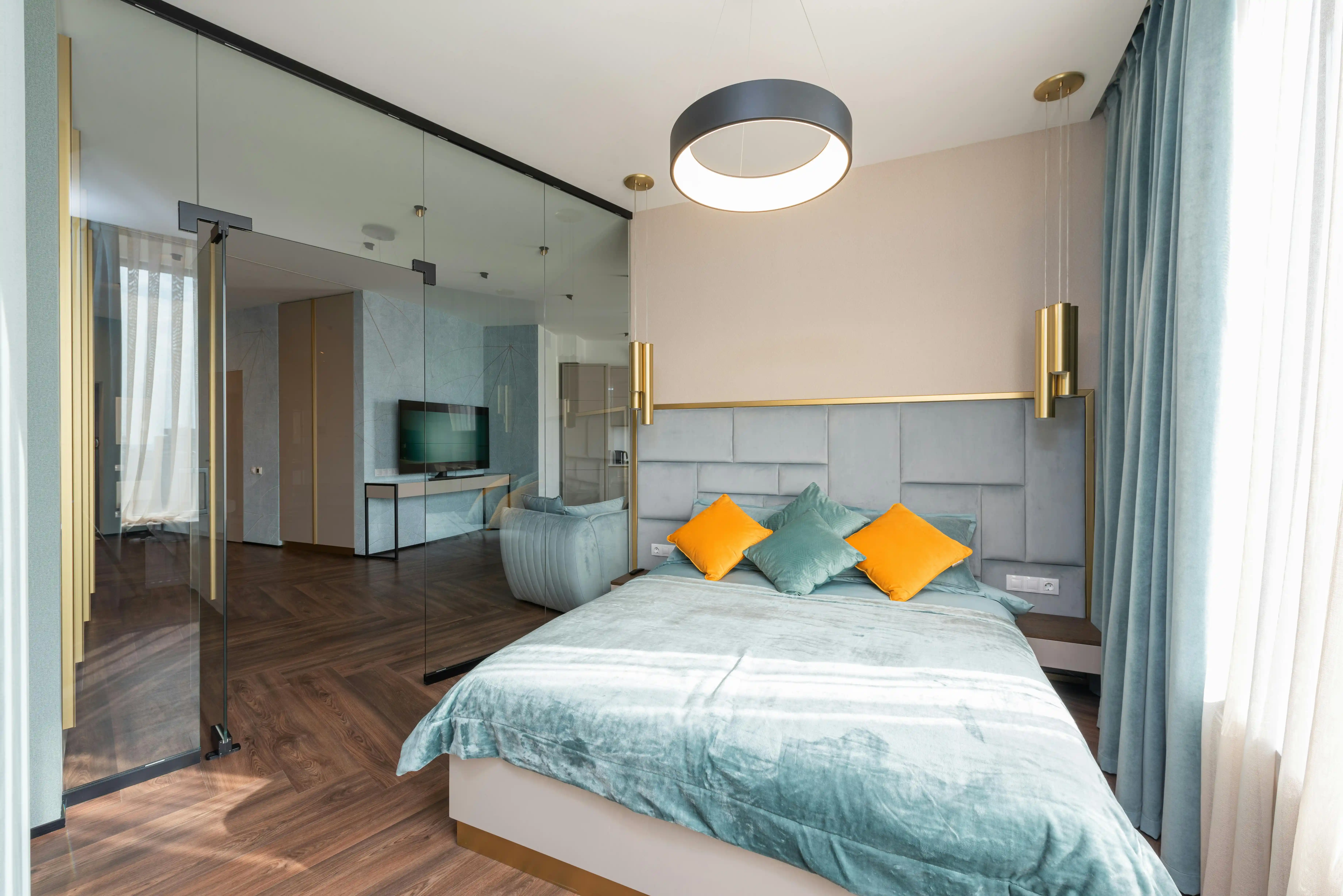 Why Do We Need Regular Box Spring? Buying Guide and Usage Tips