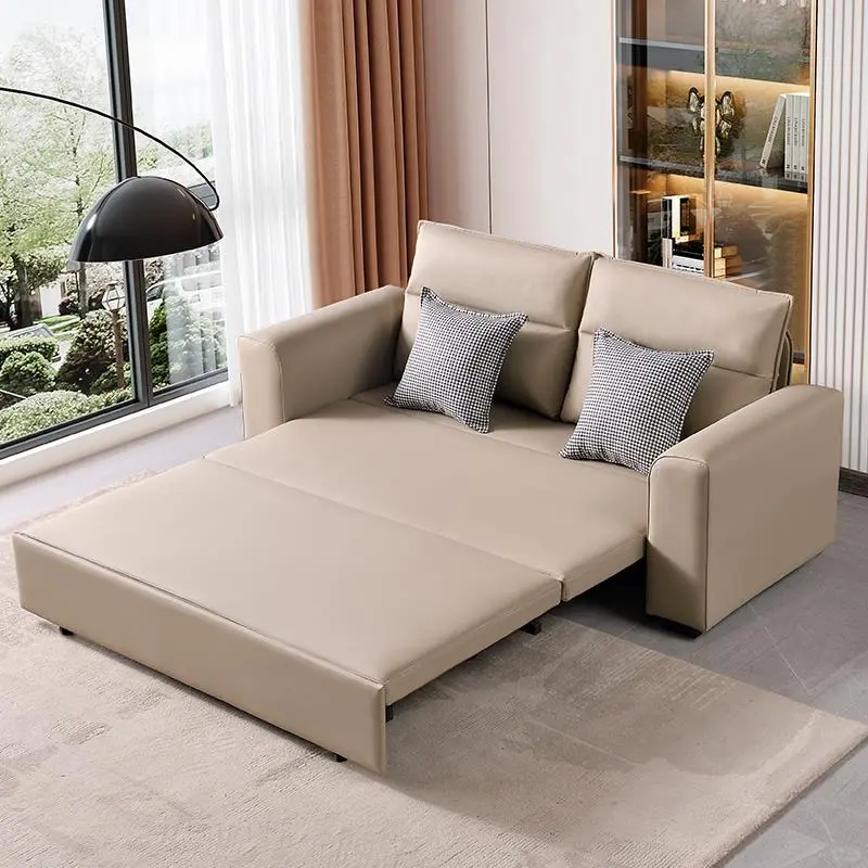 Complete Guide to Replacing Bedding Sofa Mattresses: How to Select, Measure, and Maintain?