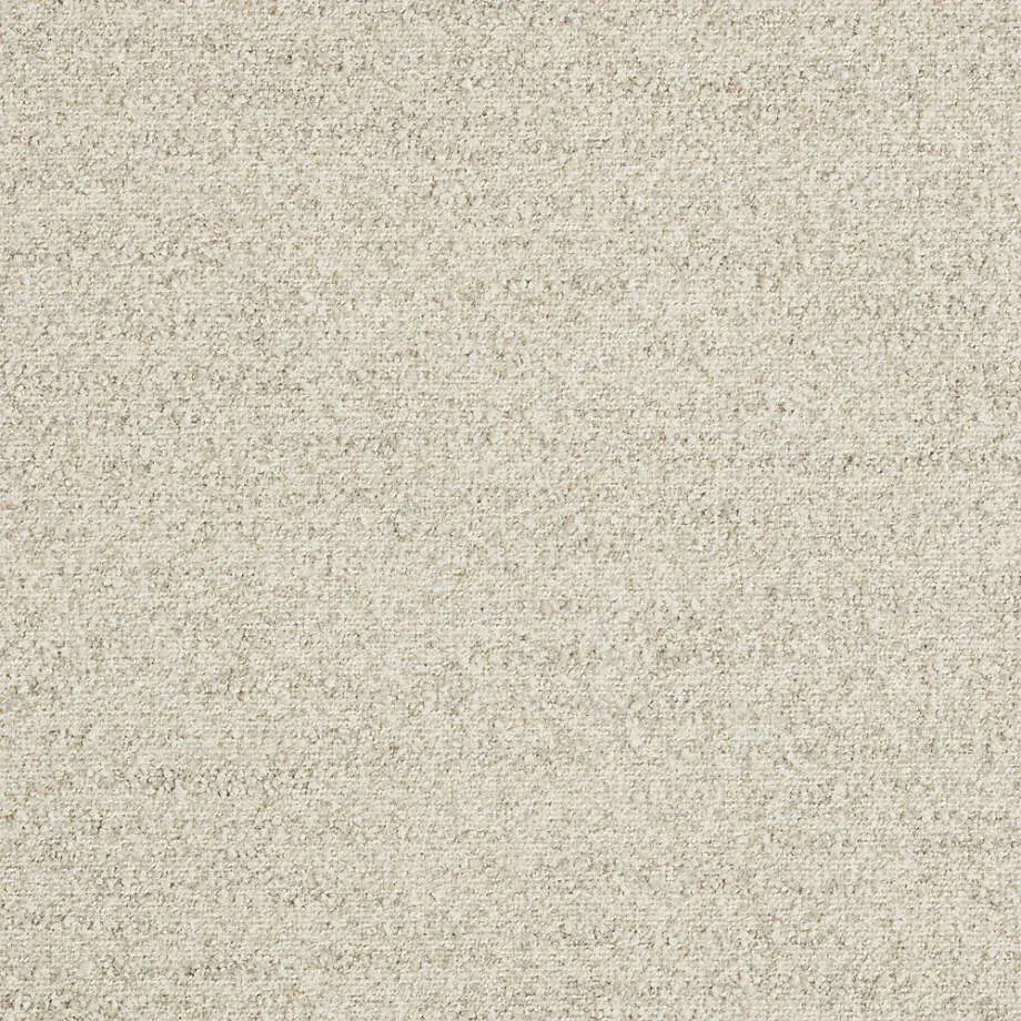 Bulk supply of rounded upholstered headboards with padded support and textured fabric. Durable, stylish, and customizable, perfect for hotels, apartments, and large residential projects.