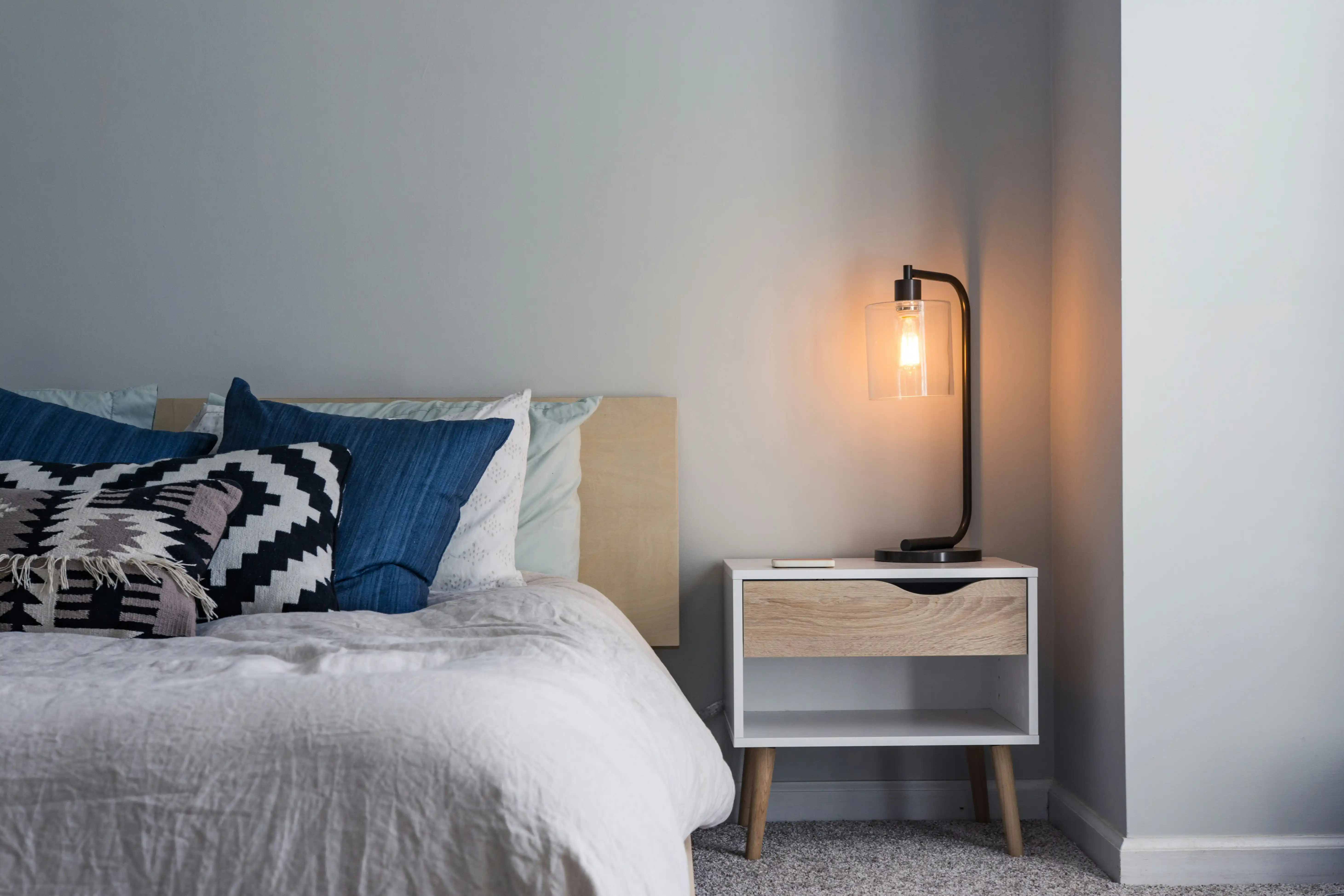 How to Stop Bed from Squeaking: A Complete Guide to Say Goodbye to Squeaky Beds