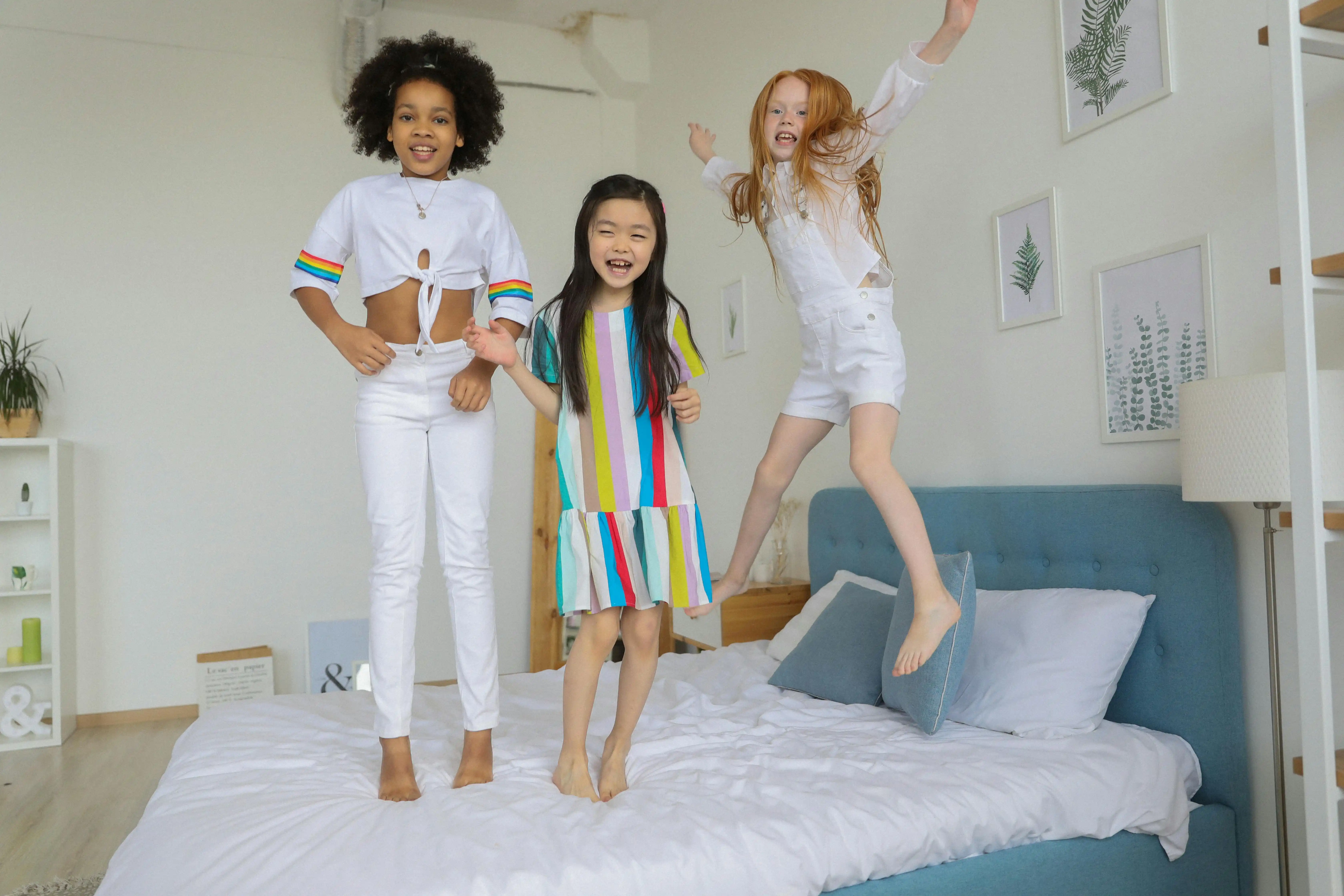 How to Move a Bed: An Easy and Reliable Practical Guide