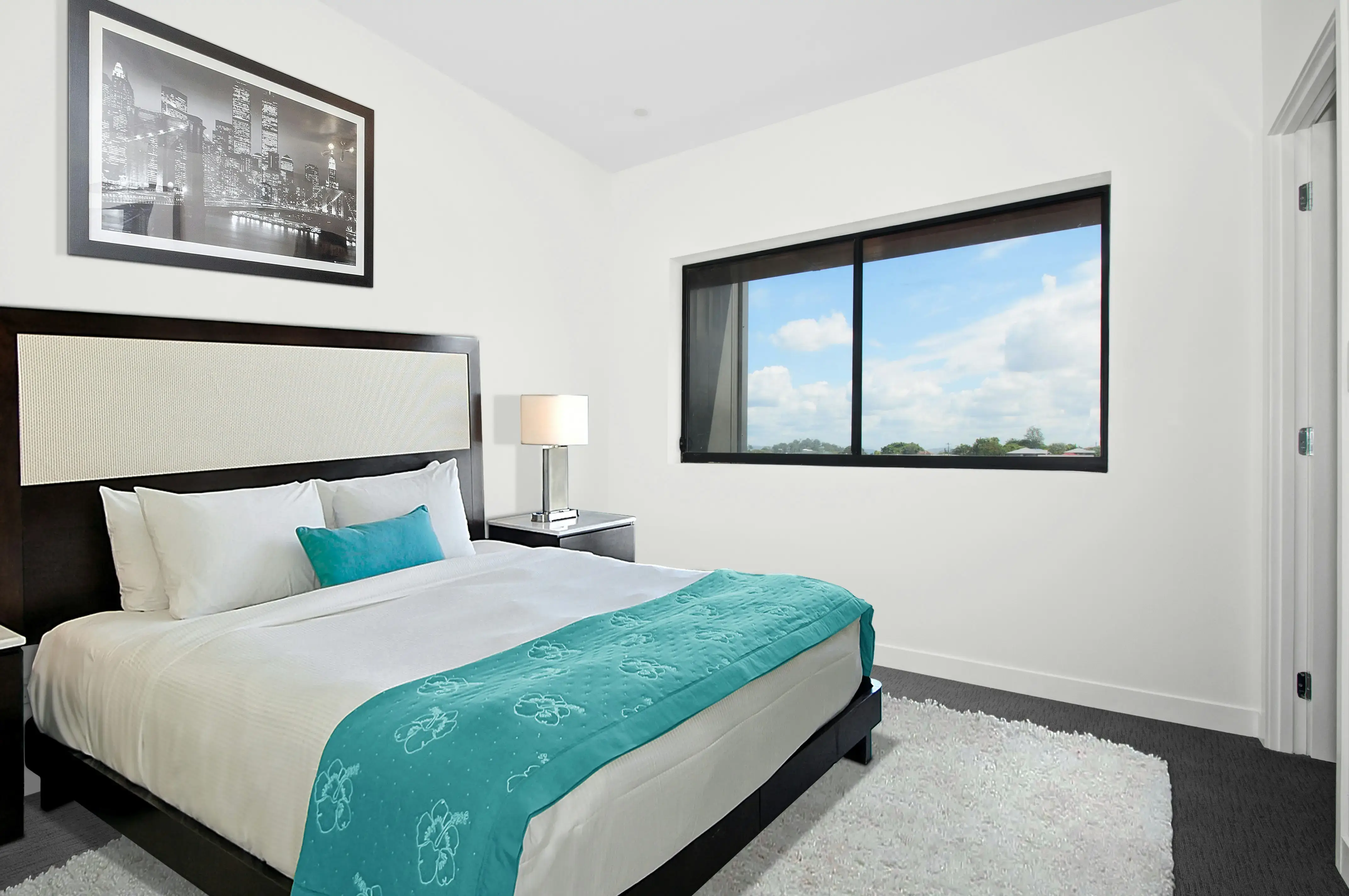 Why Choosing Organic Cotton Mattress is the Smartest Health Investment？