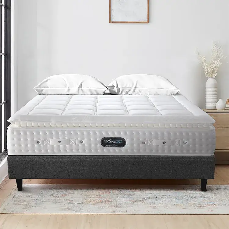 Mattress Manufacturer