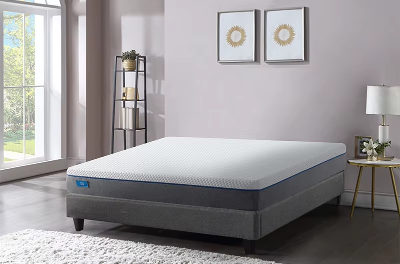 orthopedic mattress company, the original mattress factory orthopedic luxury firm, original orthopedic mattress factory ultra firm, the original mattress factory orthopedic luxury firm mattress, the sleep company orthopedic mattress