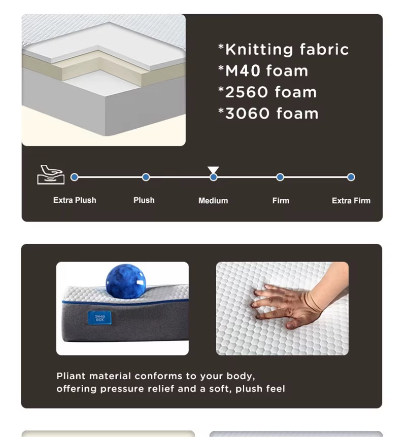 orthopedic mattress company, the original mattress factory orthopedic luxury firm, original orthopedic mattress factory ultra firm, the original mattress factory orthopedic luxury firm mattress, the sleep company orthopedic mattress