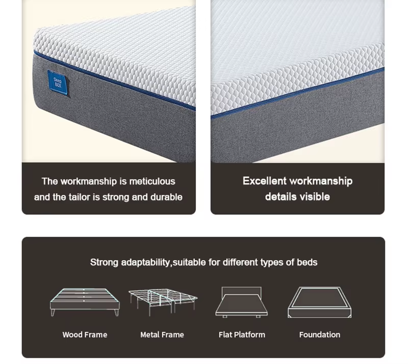 orthopedic mattress company, the original mattress factory orthopedic luxury firm, original orthopedic mattress factory ultra firm, the original mattress factory orthopedic luxury firm mattress, the sleep company orthopedic mattress