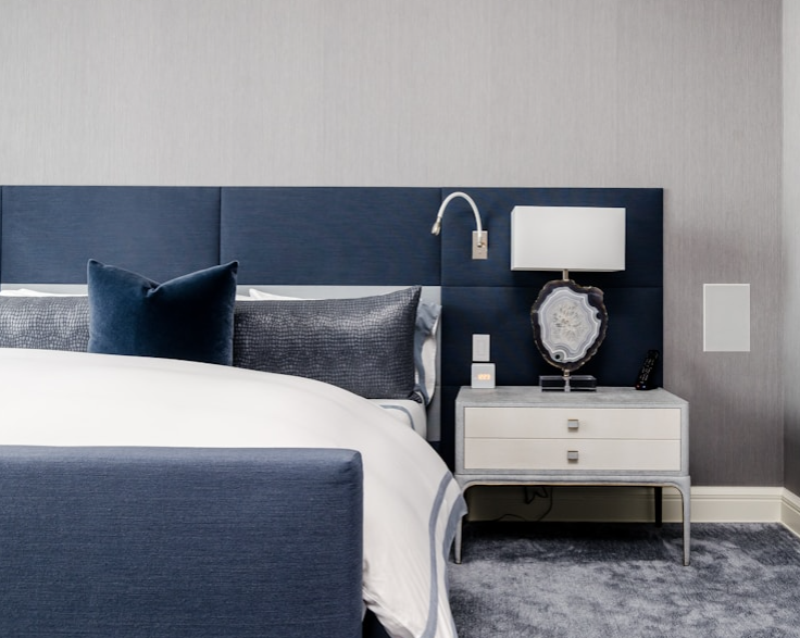 How to choose between Full vs Twin Bed?One article to understand!