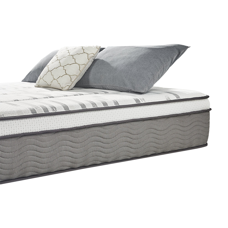 Mattress King Size; Mattress Warehouse; Meilleur matelas pour les dormeurs latéraux; dimensions de matelas pleine taille; matelas de futon; couverture de matelas; matelas Twin XL; matelas King California;