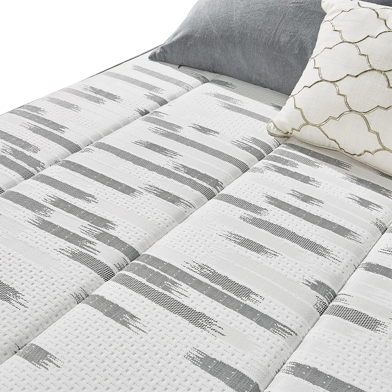 Mattress King Size; Mattress Warehouse; Meilleur matelas pour les dormeurs latéraux; dimensions de matelas pleine taille; matelas de futon; couverture de matelas; matelas Twin XL; matelas King California;