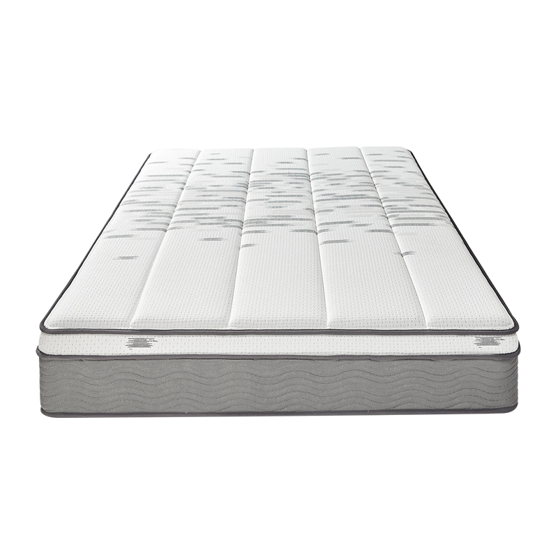 Mattress King Size; Mattress Warehouse; Meilleur matelas pour les dormeurs latéraux; dimensions de matelas pleine taille; matelas de futon; couverture de matelas; matelas Twin XL; matelas King California;