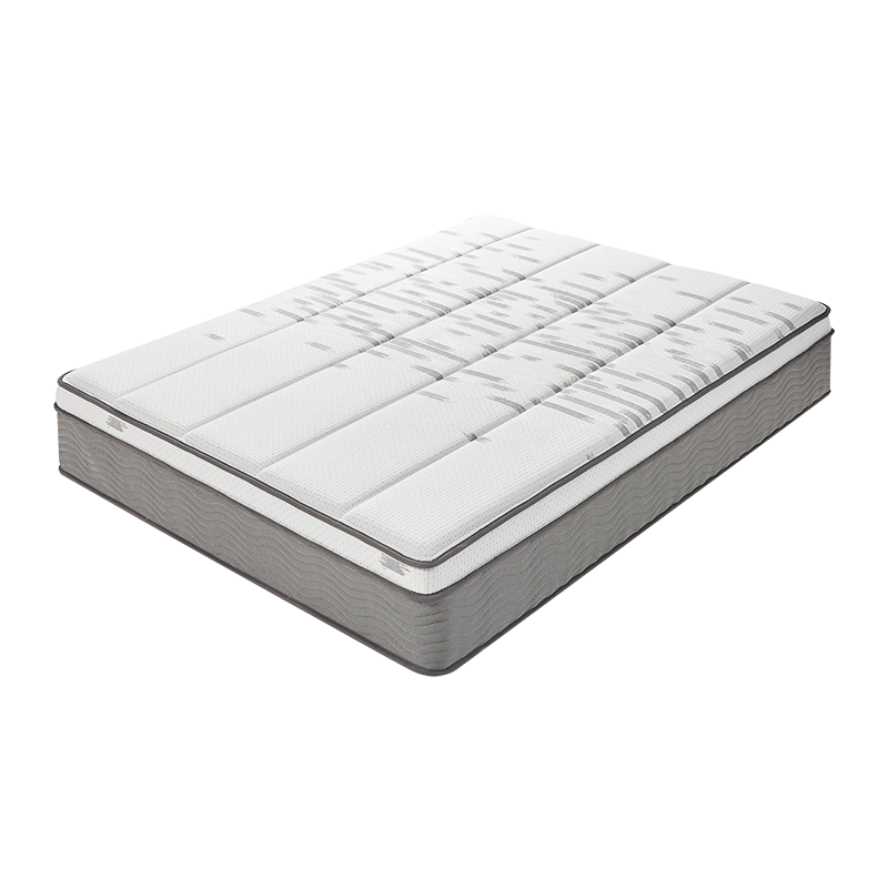 Mattress King Size; Mattress Warehouse; Meilleur matelas pour les dormeurs latéraux; dimensions de matelas pleine taille; matelas de futon; couverture de matelas; matelas Twin XL; matelas King California;