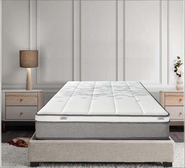 Mattress King Size; Mattress Warehouse; Meilleur matelas pour les dormeurs latéraux; dimensions de matelas pleine taille; matelas de futon; couverture de matelas; matelas Twin XL; matelas King California;