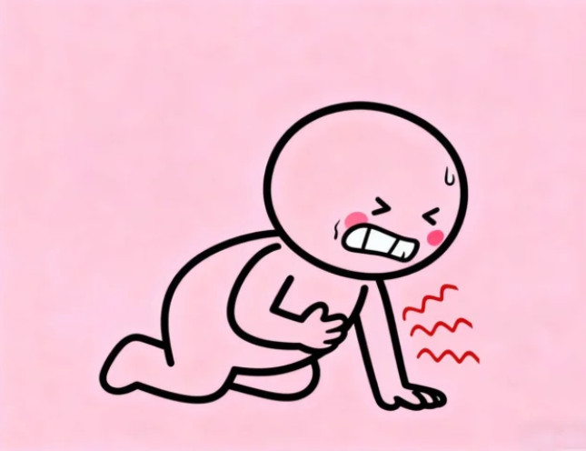 Can Sleep Deprivation Cause Nausea? The Hidden Link Between Lack of Sleep and Your Stomach