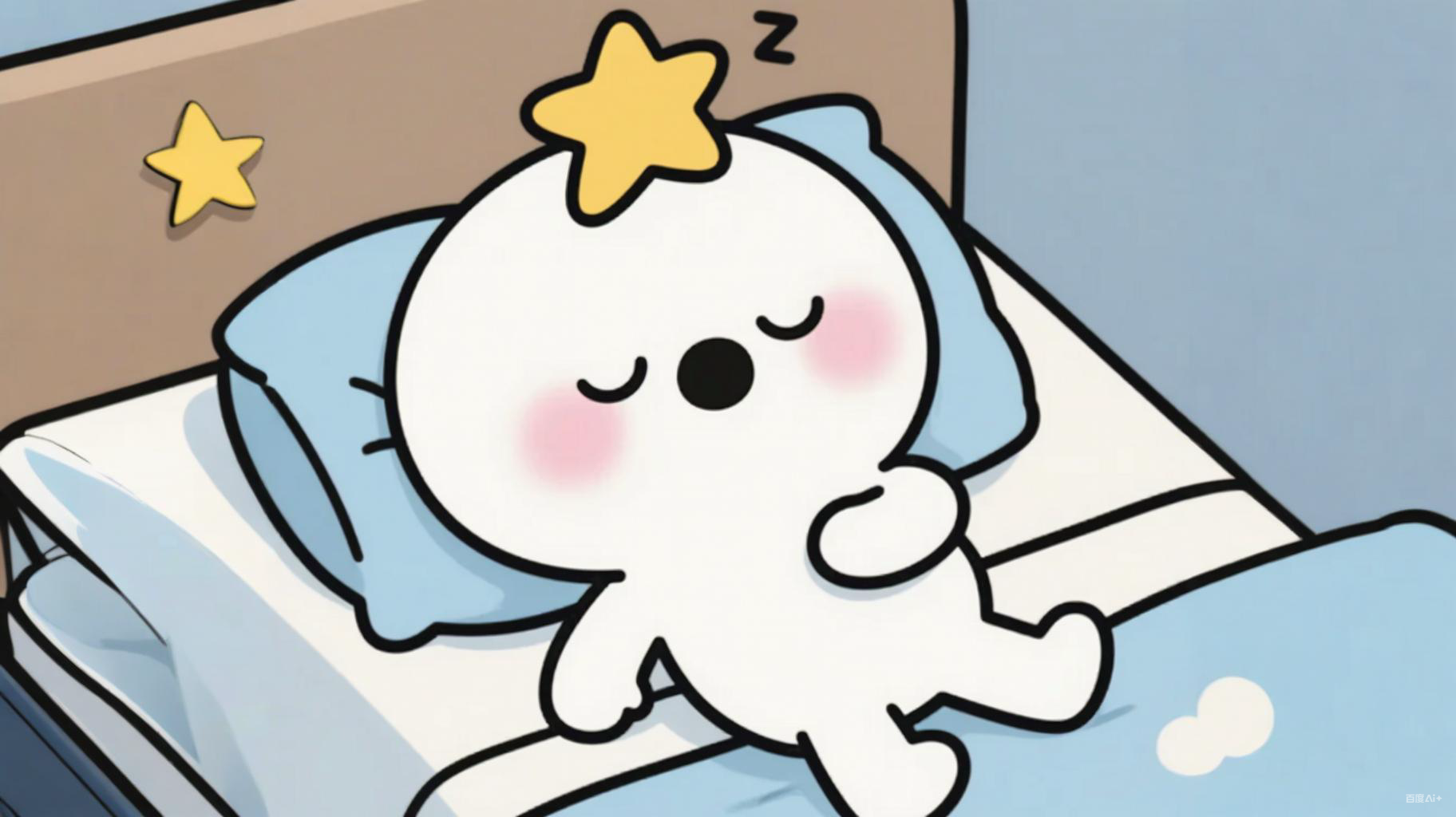 Say Goodbye to Nighttime Hip Pain – Discover the Best Sleeping Position for IT Band Pain