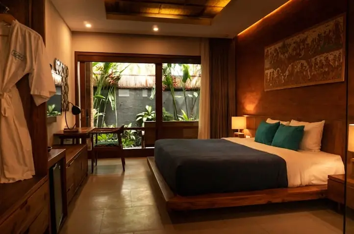 12 Best Custom Mattress Manufacturers for OEM & Project Buyers