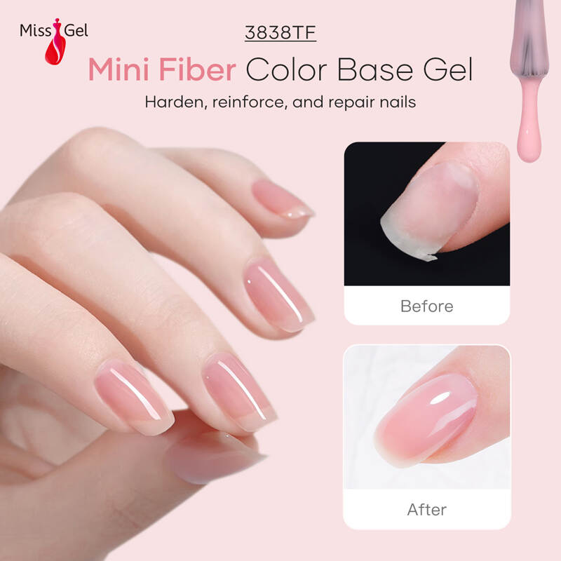 fiber glass base gel, fiber base coat, gel polish manufacturer, UV gel polish factory, private label gel polish manufacturer, UV nail gel factory, fiber glass rubber base, wholesale gel polish, what is fiber base coat, OEM nail gel