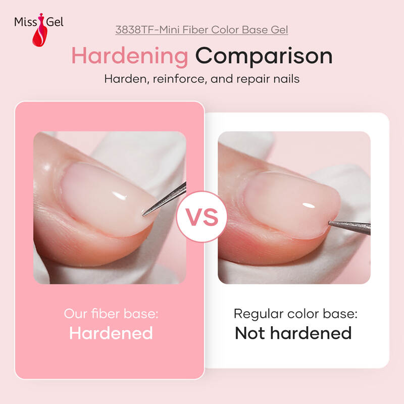 fiber glass base gel, fiber base coat, gel polish manufacturer, UV gel polish factory, private label gel polish manufacturer, UV nail gel factory, fiber glass rubber base, wholesale gel polish, what is fiber base coat, OEM nail gel